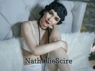NathallieScire