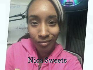 Nica_Sweets