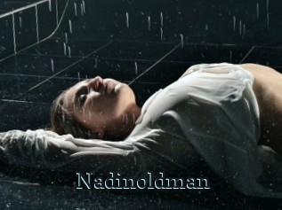 Nadinoldman