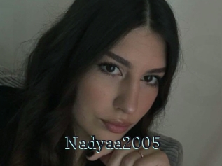 Nadyaa2005