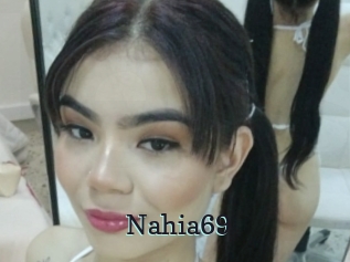 Nahia69