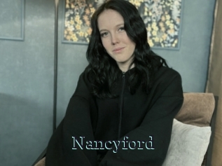 Nancyford