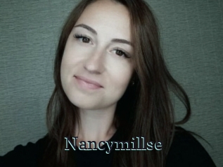 Nancymillse