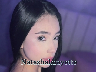 Natashalafayette
