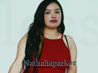 Nathaliaparker