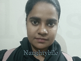 naughtybilo Lesbienne Sexe