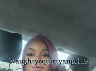 Naughtysquirtyangel19