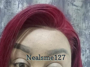 Nealsme127