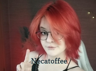 Necatoffee