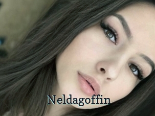 Neldagoffin
