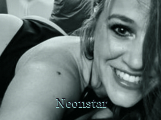 Neonstar