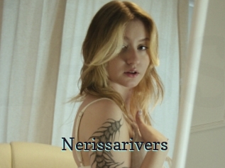 Nerissarivers