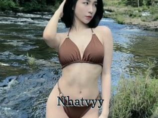 Nhatvyy