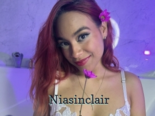 Niasinclair