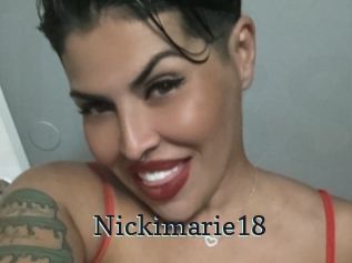 Nickimarie18