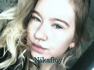 Nikafloy