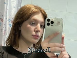 Ninacoll