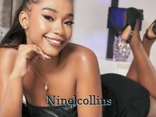 Ninelcollins