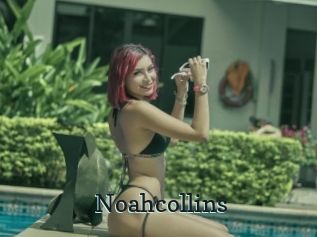 Noahcollins