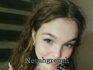 Norahgrengh