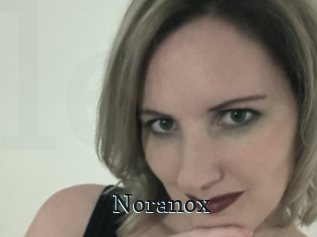 Noranox