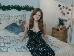 Norareed