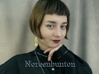 Noreenbunton