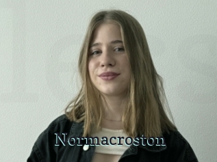normacroston Lesbienne Sexe