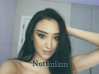 Nottiniam