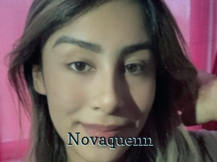 Novaquenn