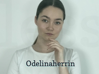Odelinaherrin