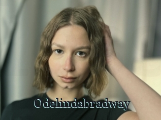 Odelindabradway