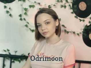 Odrimoon