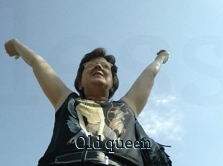 Old_queen