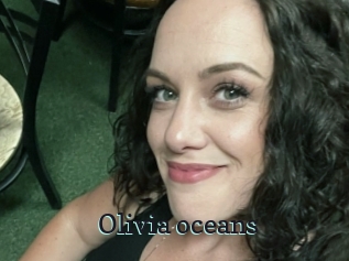 Olivia_oceans