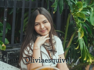 Oliviaesquivel