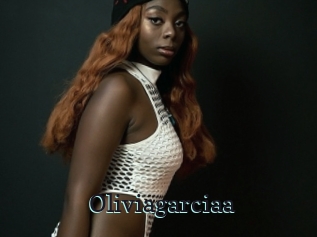 Oliviagarciaa