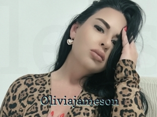 Oliviajameson