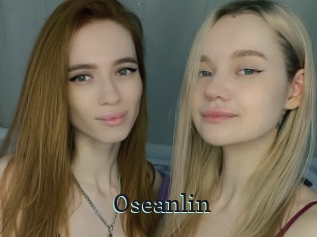 Oseanlin