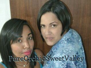 PureOrchidS_weetValley