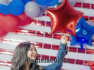 Pamelacullen