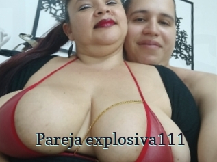 Pareja_explosiva111