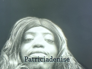 Patriciadenise