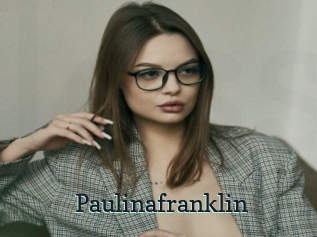 Paulinafranklin
