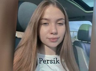 Persik