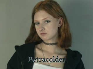 Petracolden