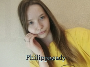 philippaeady Lesbienne Sexe