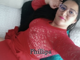Phillipa