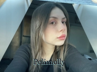 Polimolly