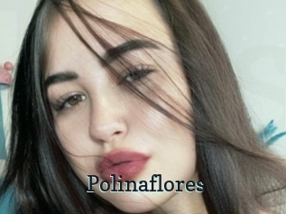 Polinaflores